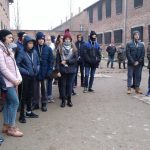 img_20181123_101159-kopiowanie