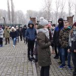 img_20181123_114205-kopiowanie