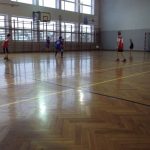 jesien-2018-zawody-025-kopiowanie