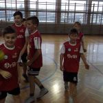 jesien-2018-zawody-029-kopiowanie