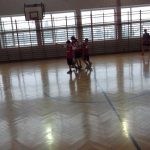 jesien-2018-zawody-032-kopiowanie