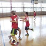 jesien-2018-zawody-033-kopiowanie