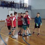 jesien-2018-zawody-035-kopiowanie