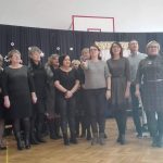 received_298960780963054-jpeg-kopiowanie