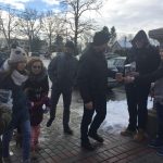 0018c4ce-70b6-44af-8b7d-5aa08b1ffc5b-kopiowanie