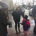 0a2aad49-f009-4e27-88b8-76df93e23f0f-kopiowanie