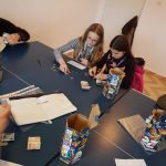 0d07e507-3d37-446f-858e-b47594f876dc-kopiowanie