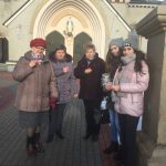 13fc2d6d-fb65-4a2d-b36a-f02d55a13219-kopiowanie