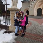 156665ef-ed6f-460d-ad80-ecb4059d989c-kopiowanie