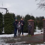 15b2d8f2-a7a8-4d4f-8af3-d9df53da1054-kopiowanie