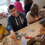 1b74b150-bdc9-44d5-80fc-d57b239fe9f5-kopiowanie