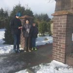 22476fe2-052e-4b02-9bff-c57ebac0f2ac-kopiowanie