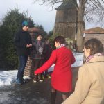 2553d489-475b-49d0-a8b0-9e2c25e4cef7-kopiowanie