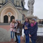 2ea6073c-66ea-4cdc-be42-e51d766d6d54-kopiowanie