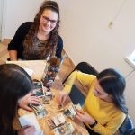 32f3c64b-d275-4ab6-9bd7-6629cf36b028-kopiowanie