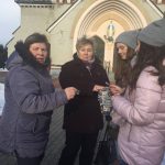 4119b69f-5b08-4cac-b1cc-0978102d7bbd-kopiowanie