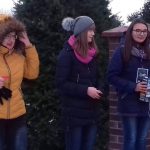 5045e1c2-c4b7-4444-9a37-9bd5b1b55b94-kopiowanie