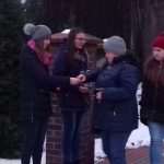 5cd99834-782f-49d2-9c98-7defd330a301-kopiowanie