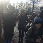 646079bb-1656-4f84-a8bb-0f6e45f7ff67-kopiowanie