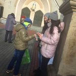 65cb8184-4a7d-4ebf-885d-5cc49e4a89b1-kopiowanie