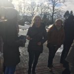 68117027-a786-48ae-9ab2-42877ebfefef-kopiowanie