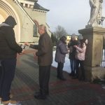 69317b0c-60ad-40c0-80b2-8b52c5c18c22-kopiowanie