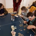 727eca2d-3c6d-465c-97d4-b5a36af415c9-kopiowanie