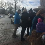 73e195cd-e6fa-4b5d-8930-159a385dea74-kopiowanie