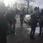 7904266c-12a7-4a59-b125-87cbd12ed6f3-kopiowanie