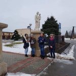 8d0882ce-db3b-49d2-8019-e6254ffb3632-kopiowanie