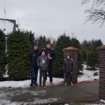 8d12af63-f183-4e7a-81ba-0f8527286e49-kopiowanie