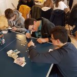 9398a10e-79aa-413a-a50d-51273456ad46-kopiowanie