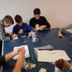 a80994b6-8e8c-4a83-a2a3-e21b5215ffef-kopiowanie