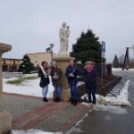 aaf968f0-5d6f-4b2f-ae24-c627adb18c45-kopiowanie