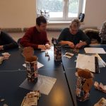 af1ecf04-2a8c-44c9-8738-b1218aa77b46-kopiowanie