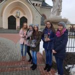 bab9c079-2082-47ee-9eb3-ab67462e49ec-kopiowanie