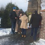 c95c2352-3d72-4e76-8115-ed3084f6bef7-kopiowanie