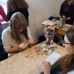 cb96c75a-9755-45a4-838d-8ef4cdab0811-kopiowanie