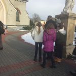 d2335ff4-796c-425f-b88b-bf6b8386335e-kopiowanie