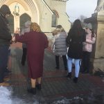 e22725c9-19cb-488d-99dd-cc9548fc15c4-kopiowanie