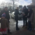 e704bc12-e763-45d1-8e72-15f7834d9c83-kopiowanie