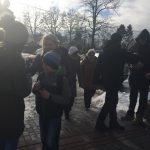 e8a5d28f-ec2c-453c-b511-9ee166da2d53-kopiowanie