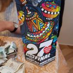 f2f53f0f-2852-4fb0-871b-22d8bf99013c-kopiowanie