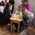 f363cffb-bae7-457d-bdc0-5492c59e4807-kopiowanie