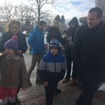 f8054181-92a0-466a-8117-bb42dc1a2d9e-kopiowanie