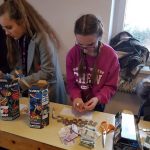 fe89a68f-33fc-49dd-8018-b5eb4b3e1794-kopiowanie