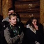 048f5cbb-5f8a-4889-ab09-76997c33f072-kopiowanie