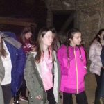 05953f56-0053-4eff-a39e-5cf6b26fc460-kopiowanie