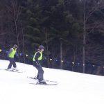 070bbdc4-aa01-41d5-a59c-f443fef1af6e-kopiowanie