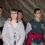 08e7dfc0-6115-4dfe-8854-51313ca158ec-kopiowanie